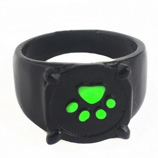 925 Silver Crab Ring: Women's Trendy Open Design with Cute Pincer Accents - Perfect for the Fashionable Trendsetter