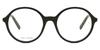 Marc 746 807 Women Eyeglasses