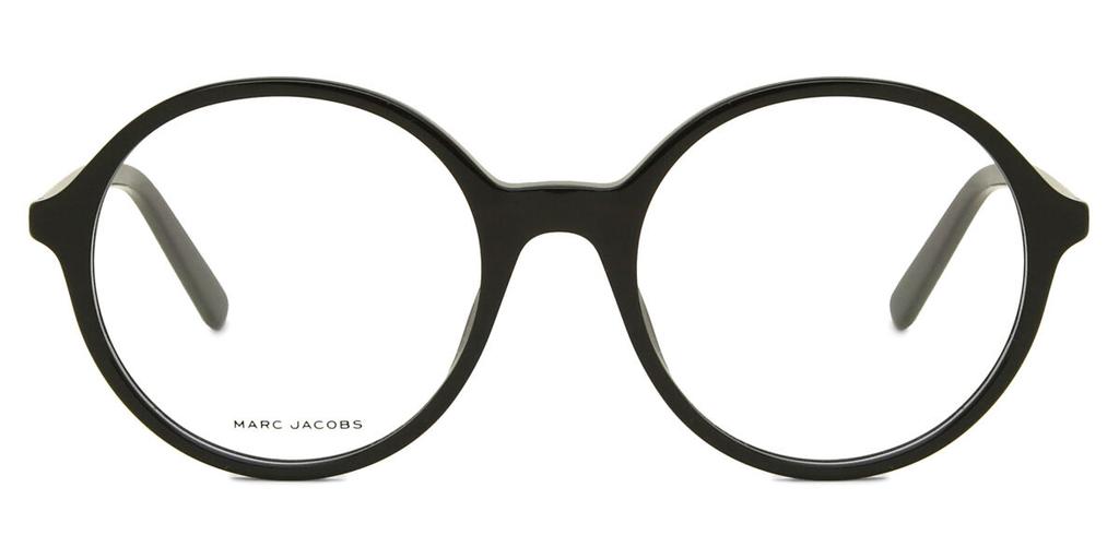 Marc Jacobs Marc 746 807 Women Eyeglasses