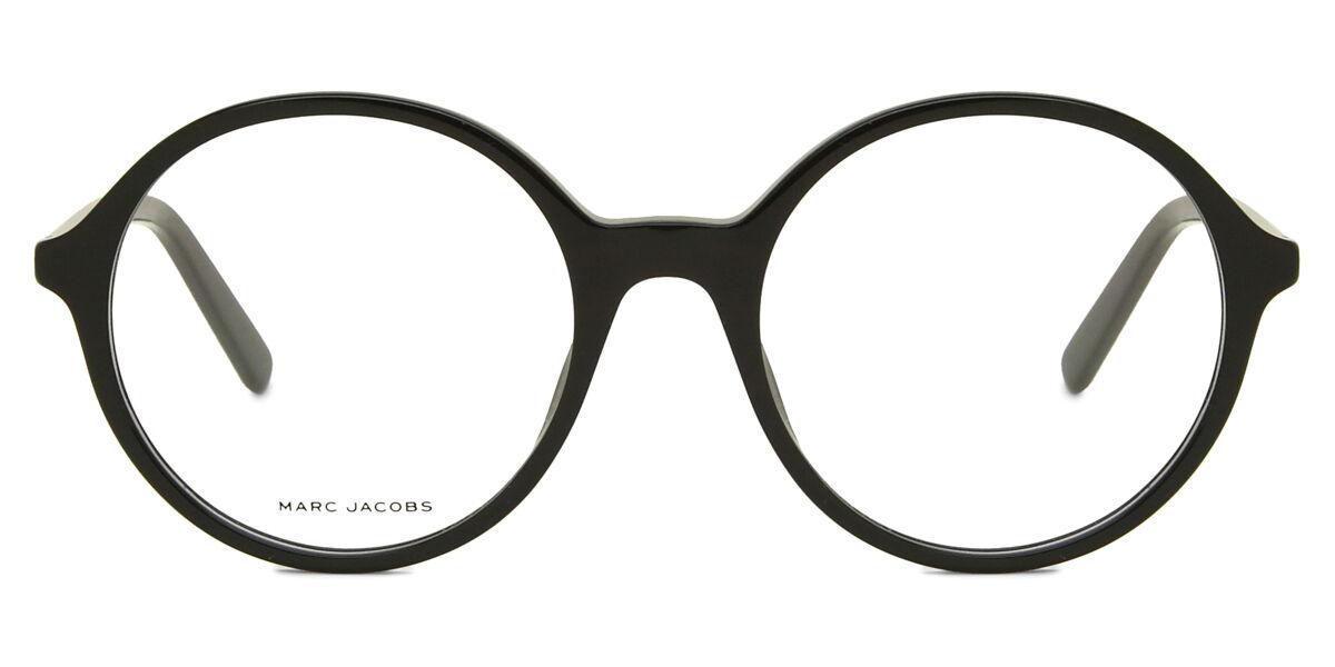 

Marc Jacobs Marc 746 807 Women Eyeglasses /53-19-140