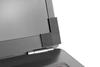 Zestaw naprawczy OBUDOWA ZAWIAS ZAWIAS HP OMEN 17-W100 17-W170NW