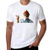 T-shirts e tops – T-Shirts