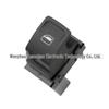Volkswagen Polo Electric Window Lifter Switch (2014-2018) - 6RD 959 855 D