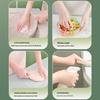 Food Grade PVC Disposable Gloves for Kitchen, Catering, and Cooking