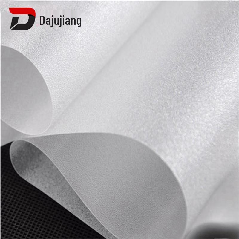 Self-adhesive Privacy Window Film
