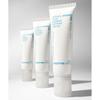 Innisfree Retinol Cica Trace Barrier Cream 50ml