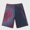 Pantaloncini da spiaggia da surf ad asciugatura rapida da uomo 2024 per vacanze nel Sud-est asiatico