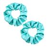 2pcs/4pcs/6pcs accessories for women Hair Scrunchies Hair Bands Scrunchy Hair Ties Ropes Ponytail holder for Women or Girls