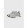 Кроссовки New Balance 740