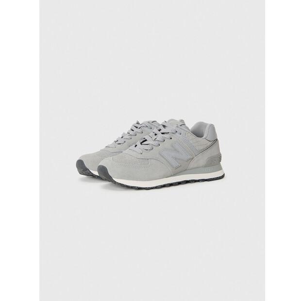 Кроссовки New Balance 740
