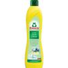 Prosh Lemon Scrub Kitchen Cleaner 500ml