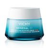 Vichy Mineral 89 100HR Rich Hydrating Cream 50ml