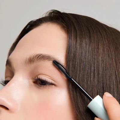 Tough Brow Lift Perm