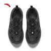 Anta Men's Outdoor Water Sandals