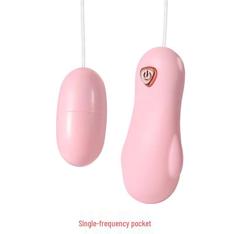 Clearance Women's Vibrating Massager, Adult Toy Self-Pleasurer for Couples with Licking Feature