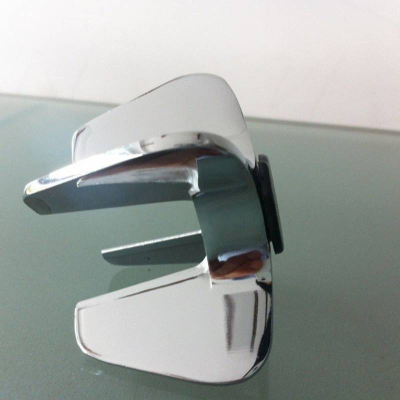 Modern Minimalist Champagne Corkscrew With Sus304 Stainless Steel For Wine Enthusiasts