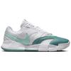 Nike Court Lite 4 White Mint Foam Women's Athletic Sneakers FD6575-107