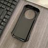 Doogee S118 PRO , Doogee S118   Phone Case, Holder