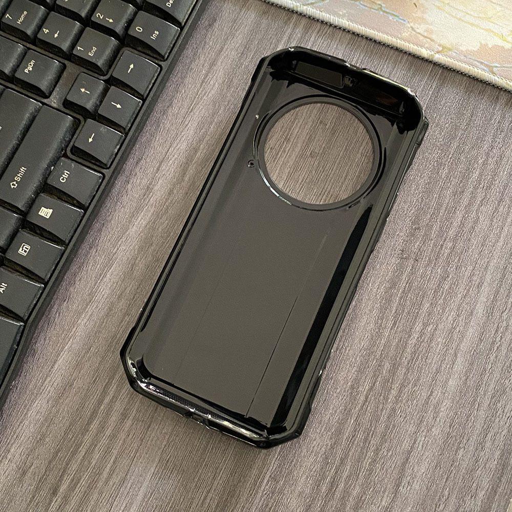 Doogee S118 PRO , Doogee S118 Phone Case, Holder