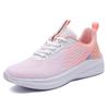 Fashion Size 35 Size 37 Fashion Women's Tennis Woven Summer Shoes Sale Brown Women Sneakers Sport Super Deals Sunny Sport Resale