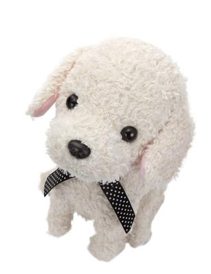Bambole e peluche – Animali di pezza e di peluche