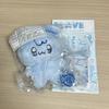 Dung Gleeve Yejun 10cm