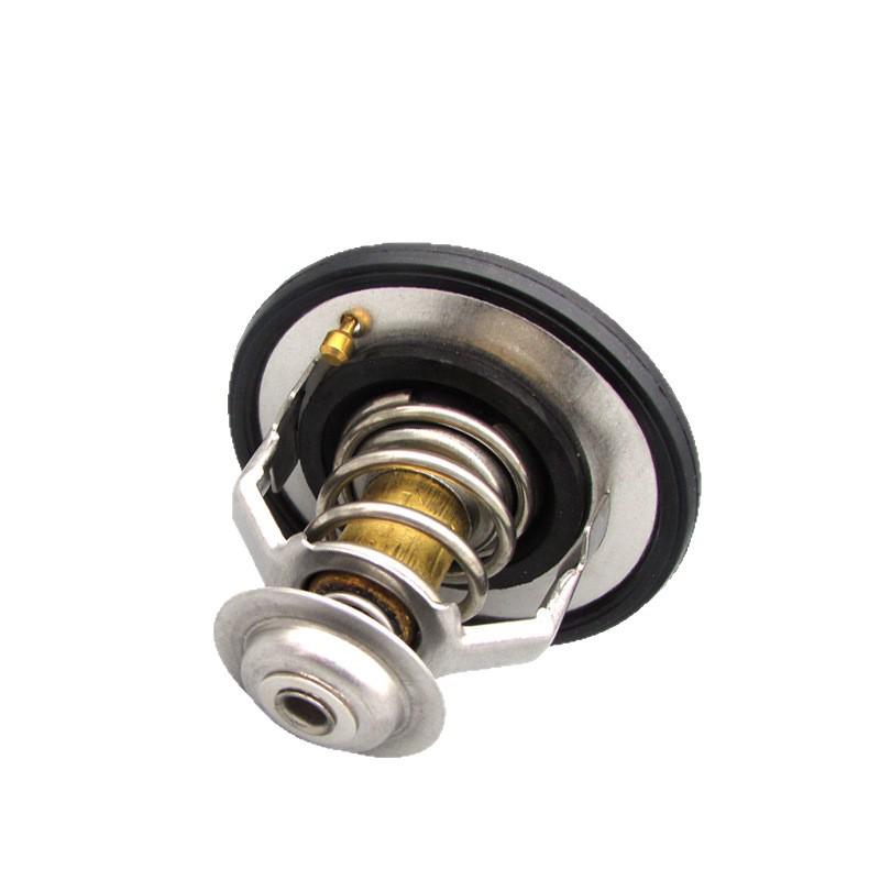 Shangchai Euro III V80 T60 Thermostat S00012485 C00093498 S00012482