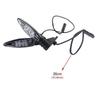 Amber Rear Turn Indicator Signal Light LED For BMW F800 GS/R/S S100R HP4Motor Vehicle Lighting