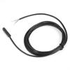 CS1‑G Magnetic Air Pneumatic Cylinder Magnetic Reed Switch Sensor DC AC 24V‑ 110V