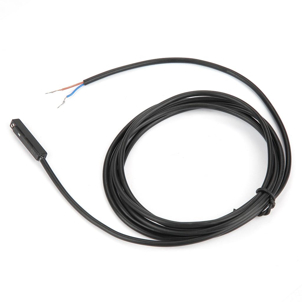 CS1‑G Magnetic Air Pneumatic Cylinder Magnetic Reed Switch Sensor DC AC 24V‑ 110V