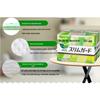 Kao Laurier S Series Ultra-Thin Day Use Sanitary Napkins