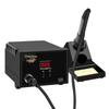 Yuante 936 Digital Display Soldering Station CN Plug (adapter Included)