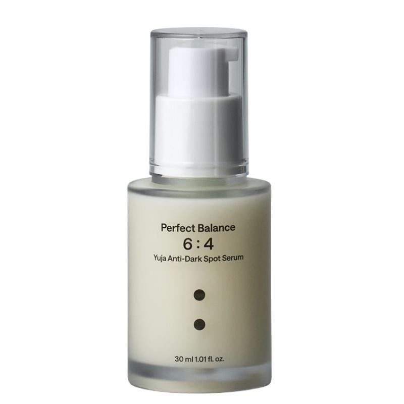 B : Lab 6:4 Yuja Anti-Dark Spot Serum 30ml