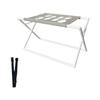 Mesh Pet Bathing Rack Quick Dry Dog Nail Trimming Holder Cat Grooming Hammock  for Pet Shop