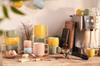 staub Mug M Eucalyptus Ceramic Mug Mug Cup Ceramic Microwave Safe Japanese Ceramic Stacking Mug "Stacking 350ml" [Official Product] Z1029-091