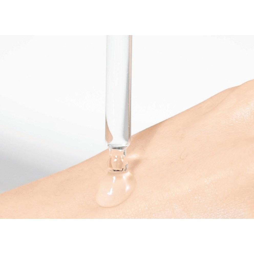 THE FACE SHOP AlltiMATE PDRN Hyalu 7 Serum