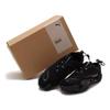 399344-01 Aries Mostro AC Puma Black Dark Jasper (Men's)