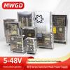MWGD NES-150-24 Schaltnetzteil