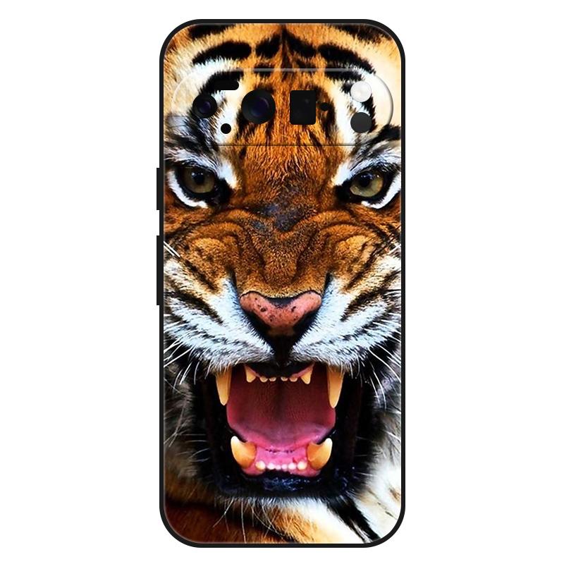 For Google Pixel 10 Pro Case Luxury Silicone Starry Sky Painted Soft Bumper for Google Pixel 10 Pro XL 10a Phone Cover TPU Funda