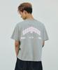 Üst giysisi – T-shirtler