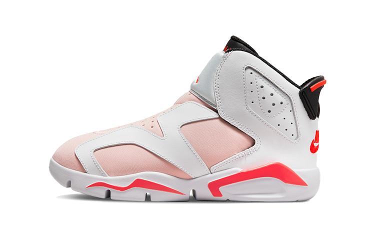 Jordan 6 Retro Little Flex Atmosphere PS DR8497-661 28