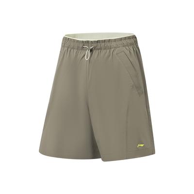 Bas (Vêtements pour femmes) – Shorts