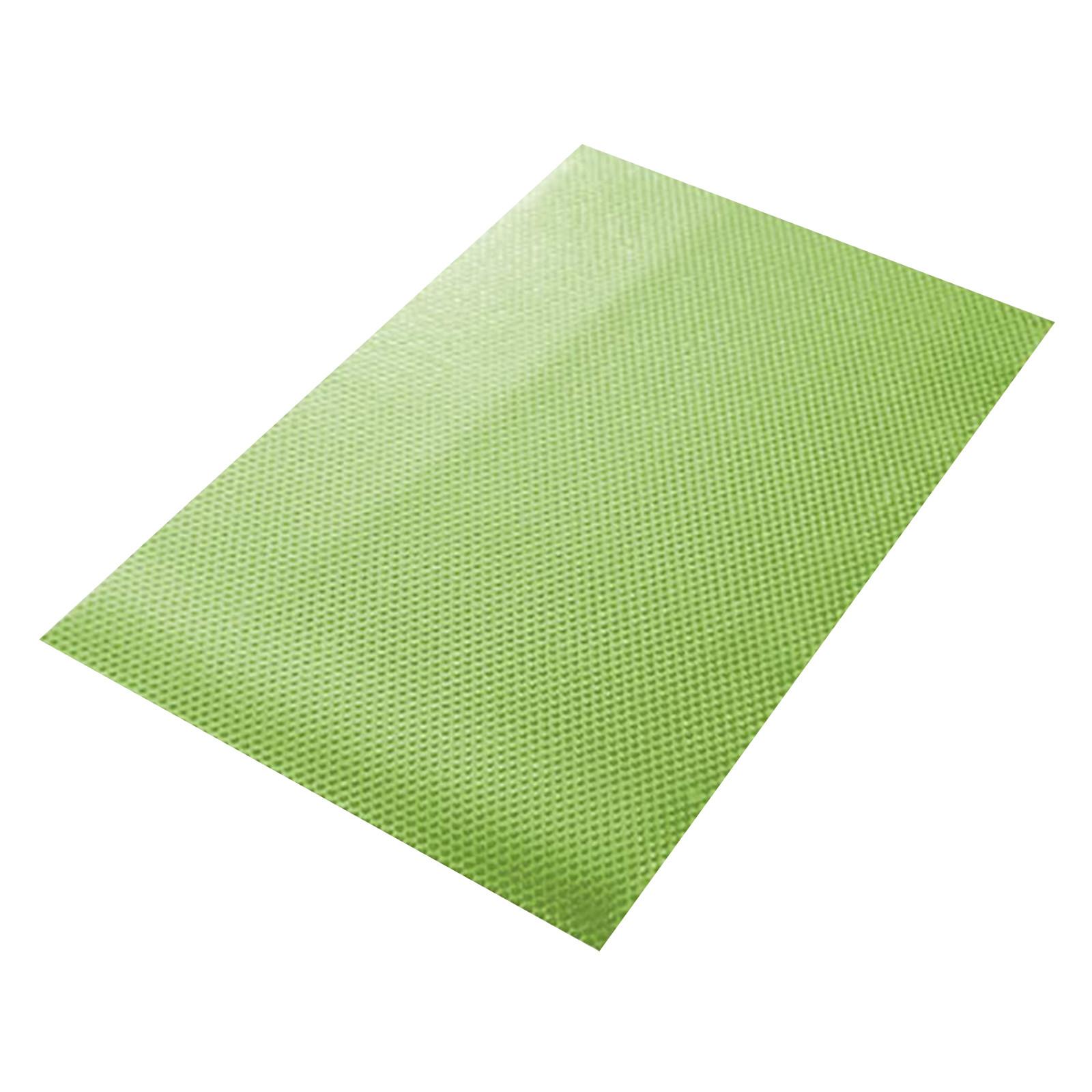 

Коврики для холодильника Подкладки для полок Подушки для холодильника Коврики для ящиков Столовые приборы Подставки для шкафа