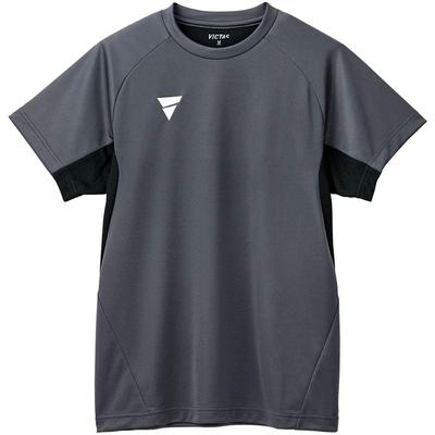 Toppe og T-shirts – T-shirts