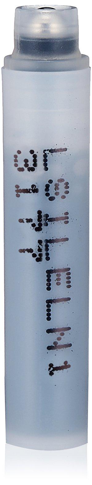 

LUNASOL Intellectual Liquid Eyeliner N 01 Brownish Black Eyeliner Refill