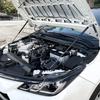 Front Hood Bonnet Struts For Toyota Corolla E210 2018-2026 Modify Lift Support Piston Rod Prop Spring Shocks Damper Cylinders