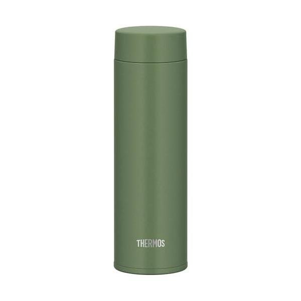 Thermos Mobile Mug Ivory  Black  Khaki  Smoked Black  Dusty Pink  Light Blue 350ml  480ml  600ml
