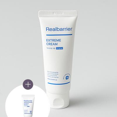 Extreme Cream 65ml + 25ml