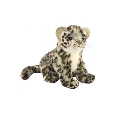 BH6356 HANSA Snow Leopard Cub, 18 Years Old