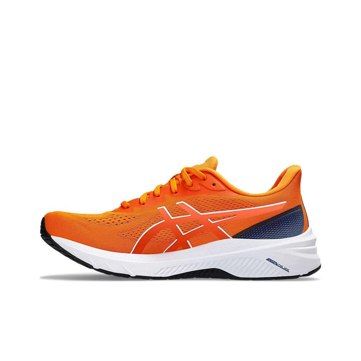 

кроссовки Asics GT-1000 12 Running shoes Men 1011B631-800